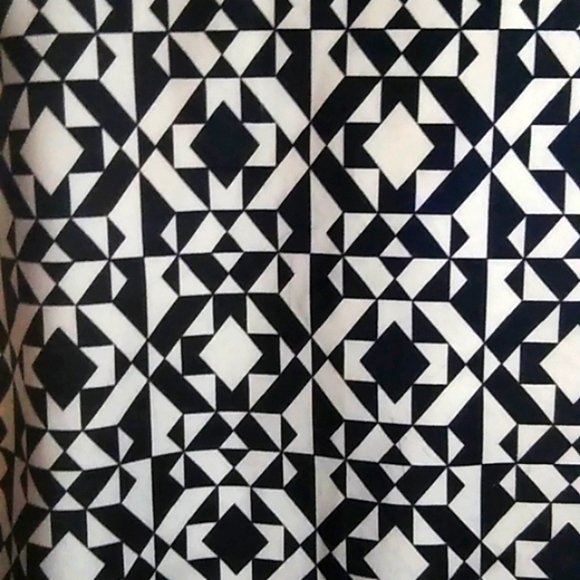 To the MAX Top - Picture 9 of 9